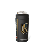 Universal Buddy | Vegas Golden Knights
