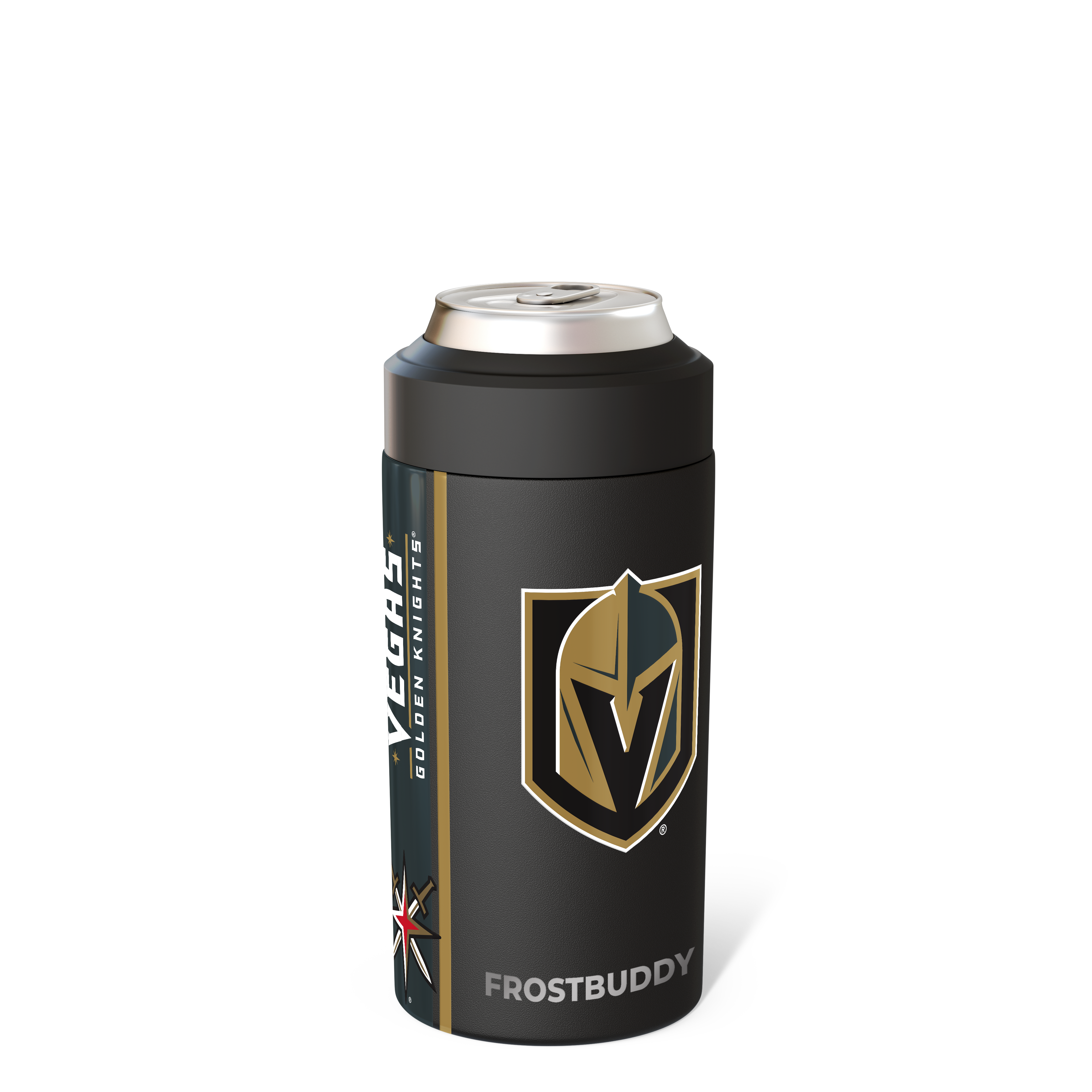 Universal Buddy | Vegas Golden Knights
