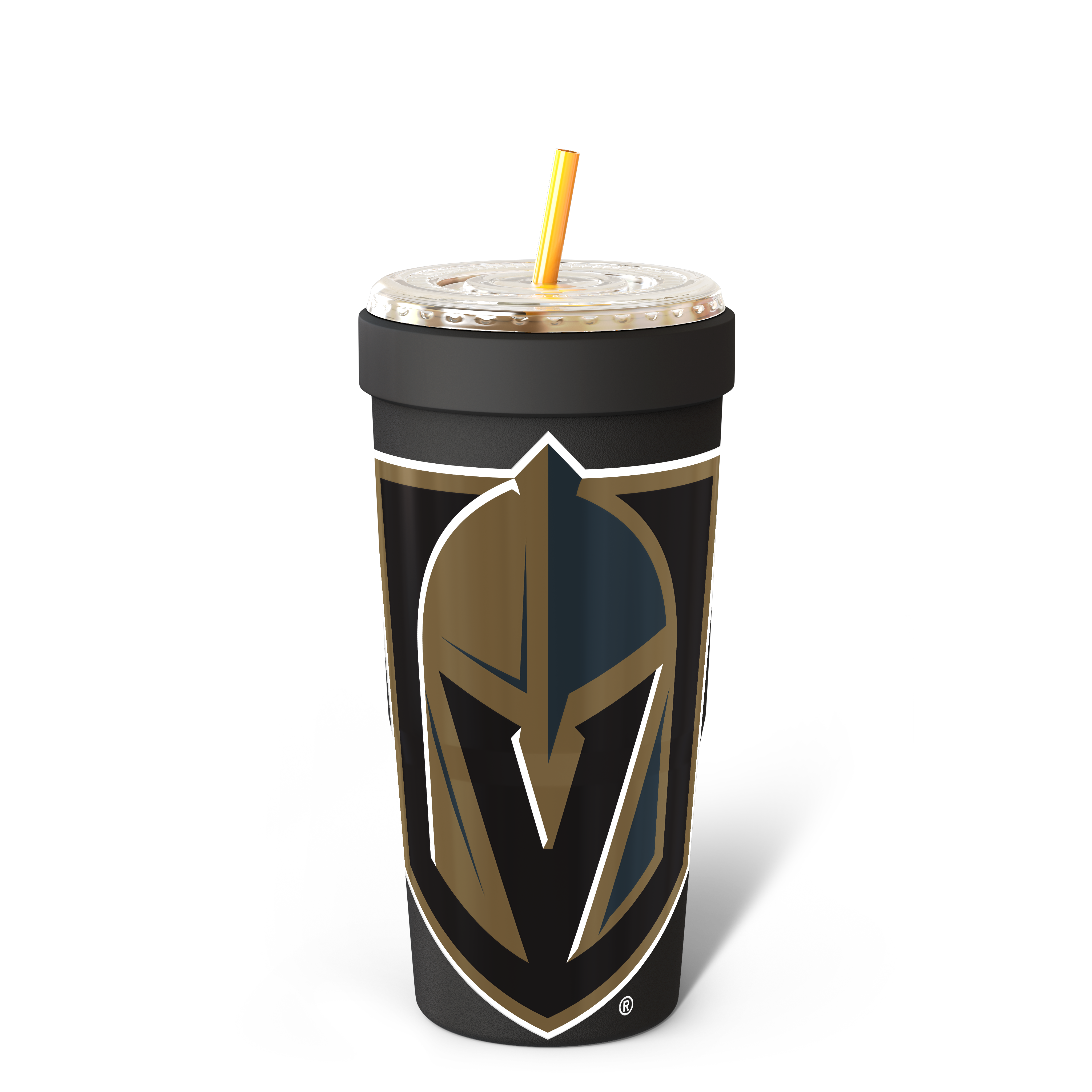 To-Go Buddy | Vegas Golden Knights