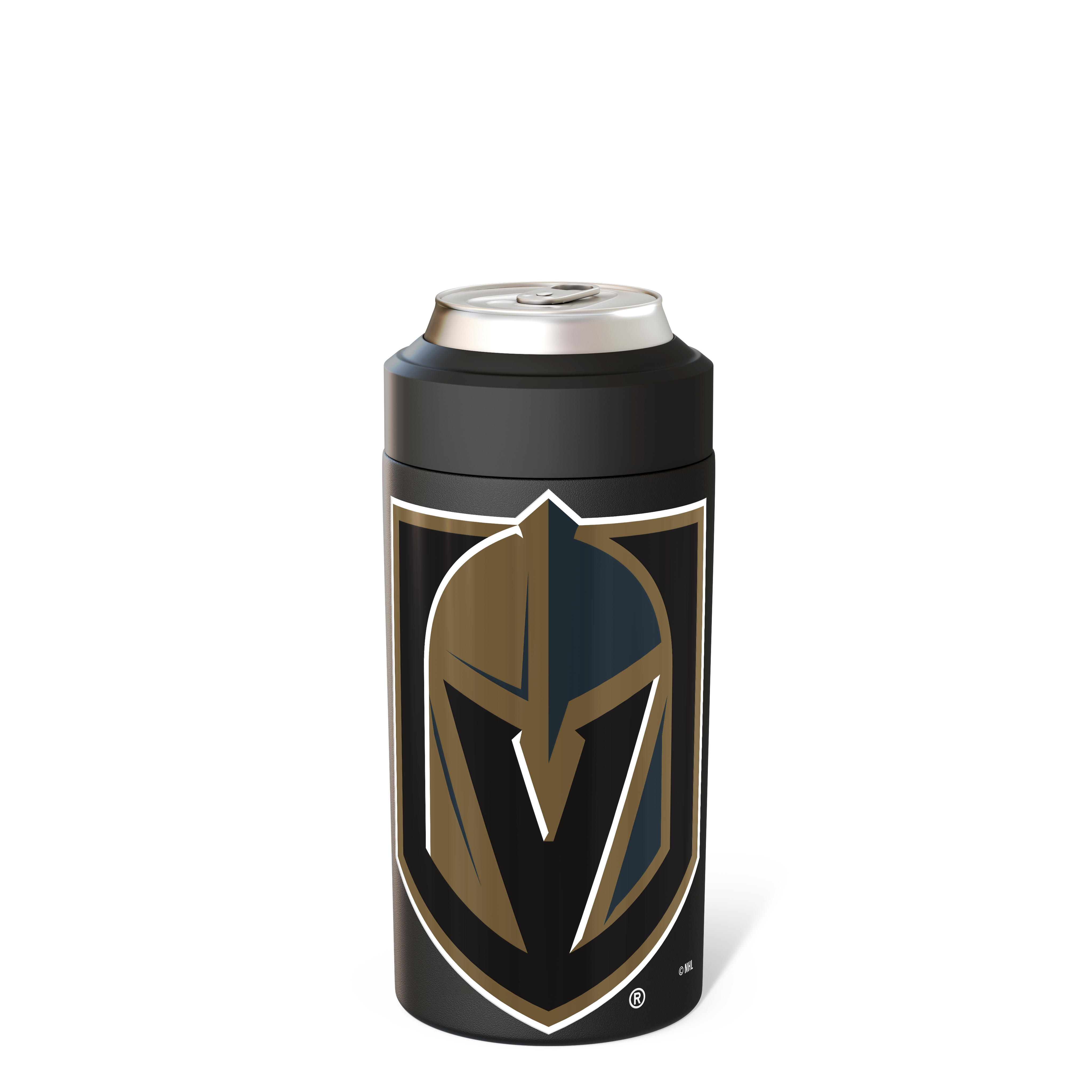 Universal Buddy | Vegas Golden Knights