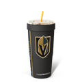 To-Go Buddy | Vegas Golden Knights | Gameday