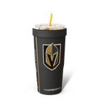 To-Go Buddy | Vegas Golden Knights | Gameday