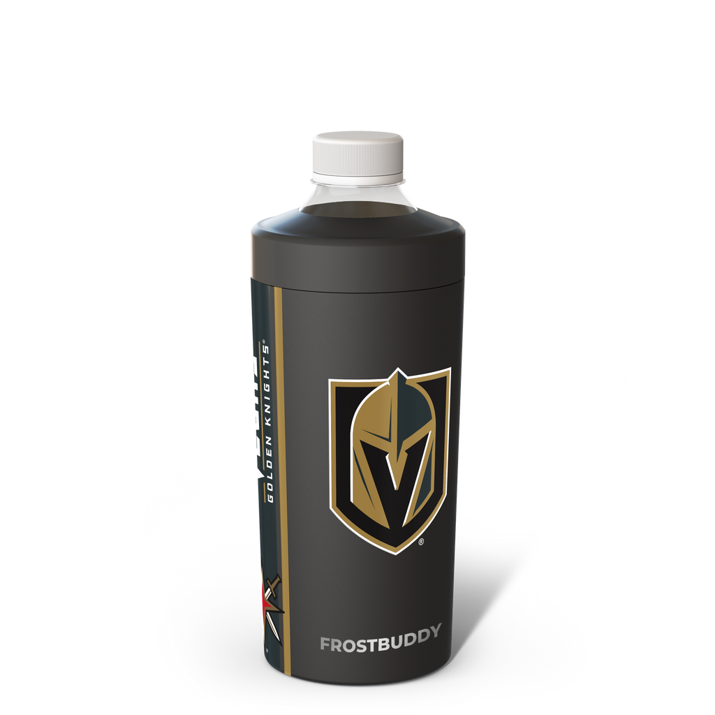 Universal XL | Vegas Golden Knights | Gameday