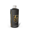 Universal XL | Vegas Golden Knights | Gameday