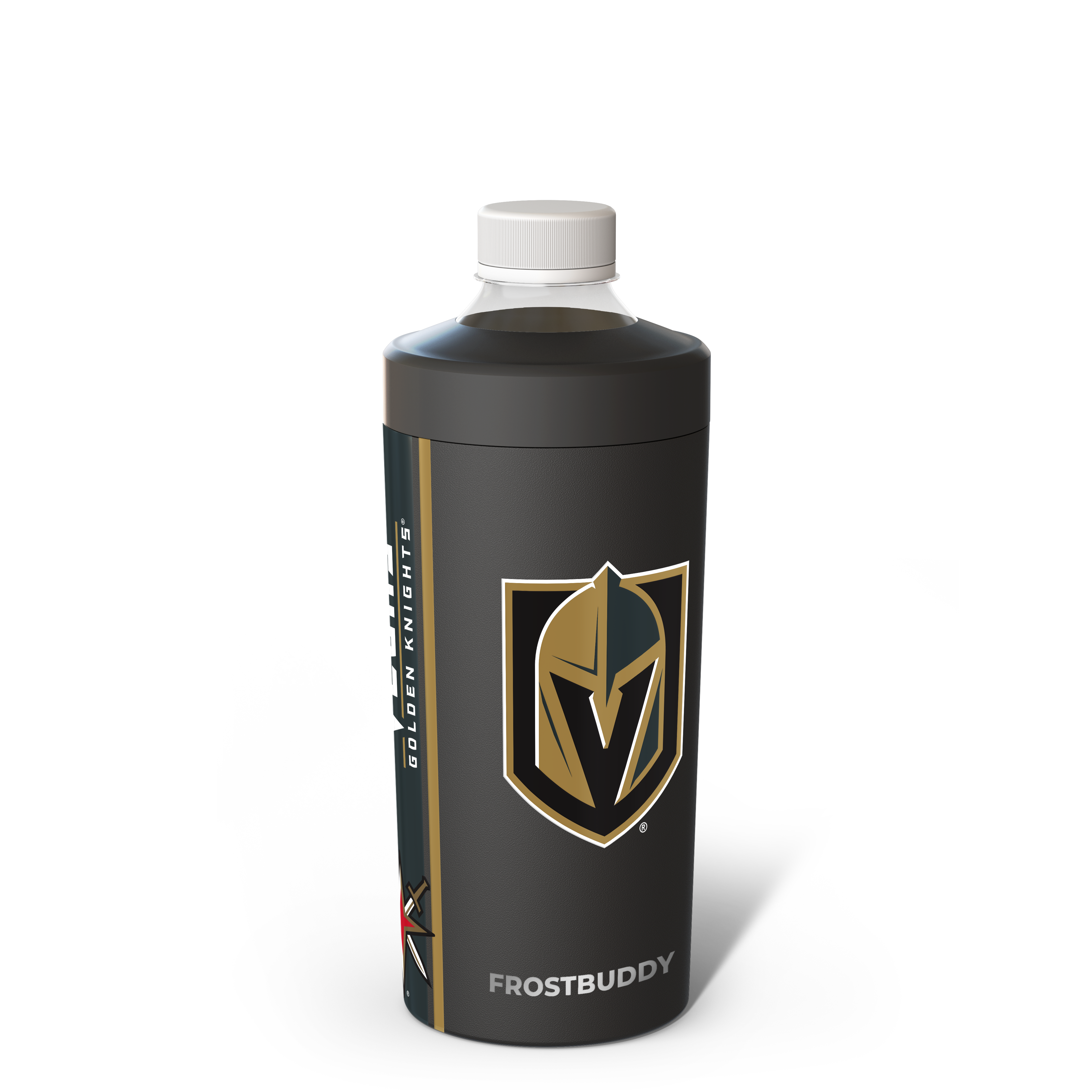 Universal XL | Vegas Golden Knights | Gameday