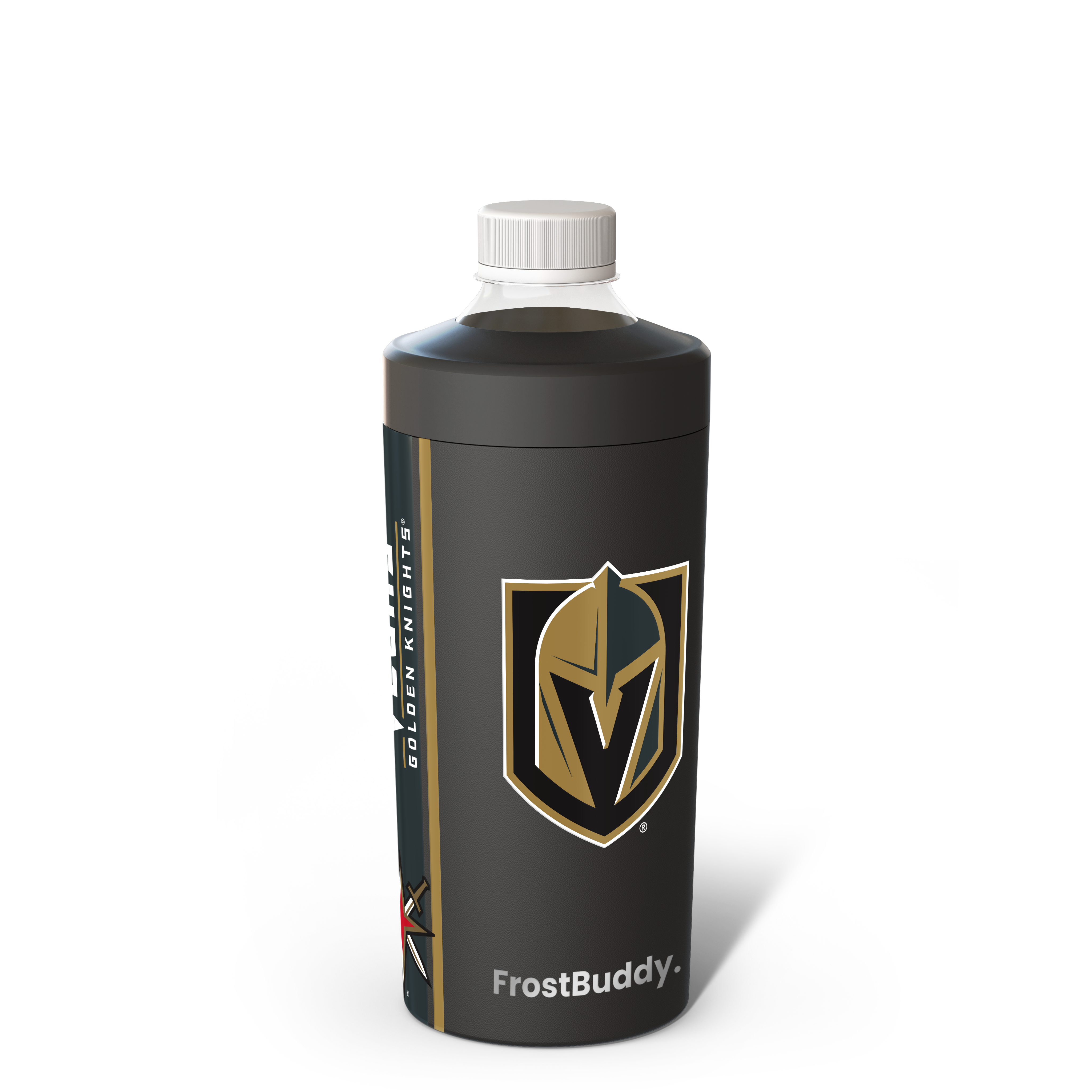 Universal XL | Vegas Golden Knights