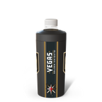 Universal XL | Vegas Golden Knights | Gameday