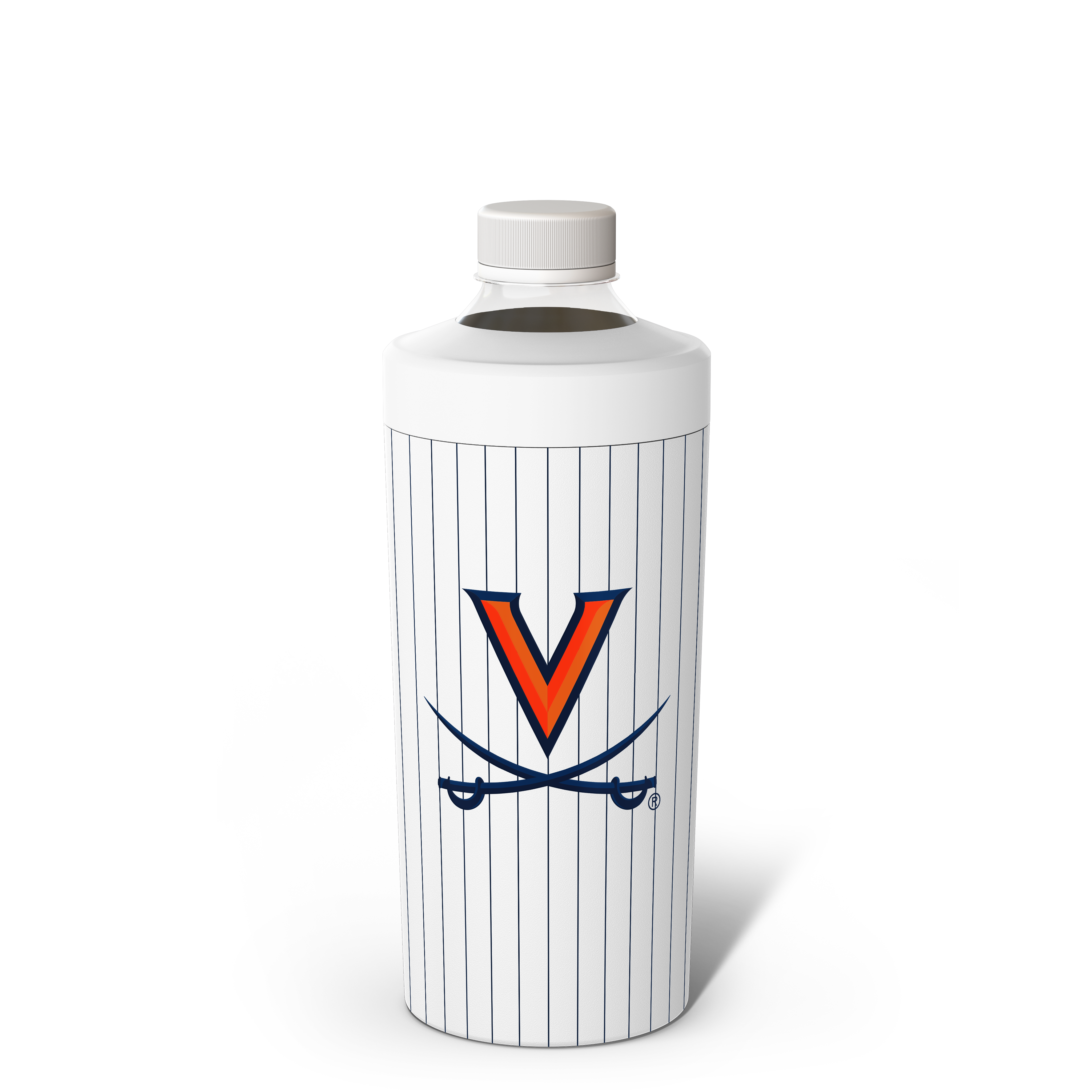 Universal XL | Virginia Cavaliers