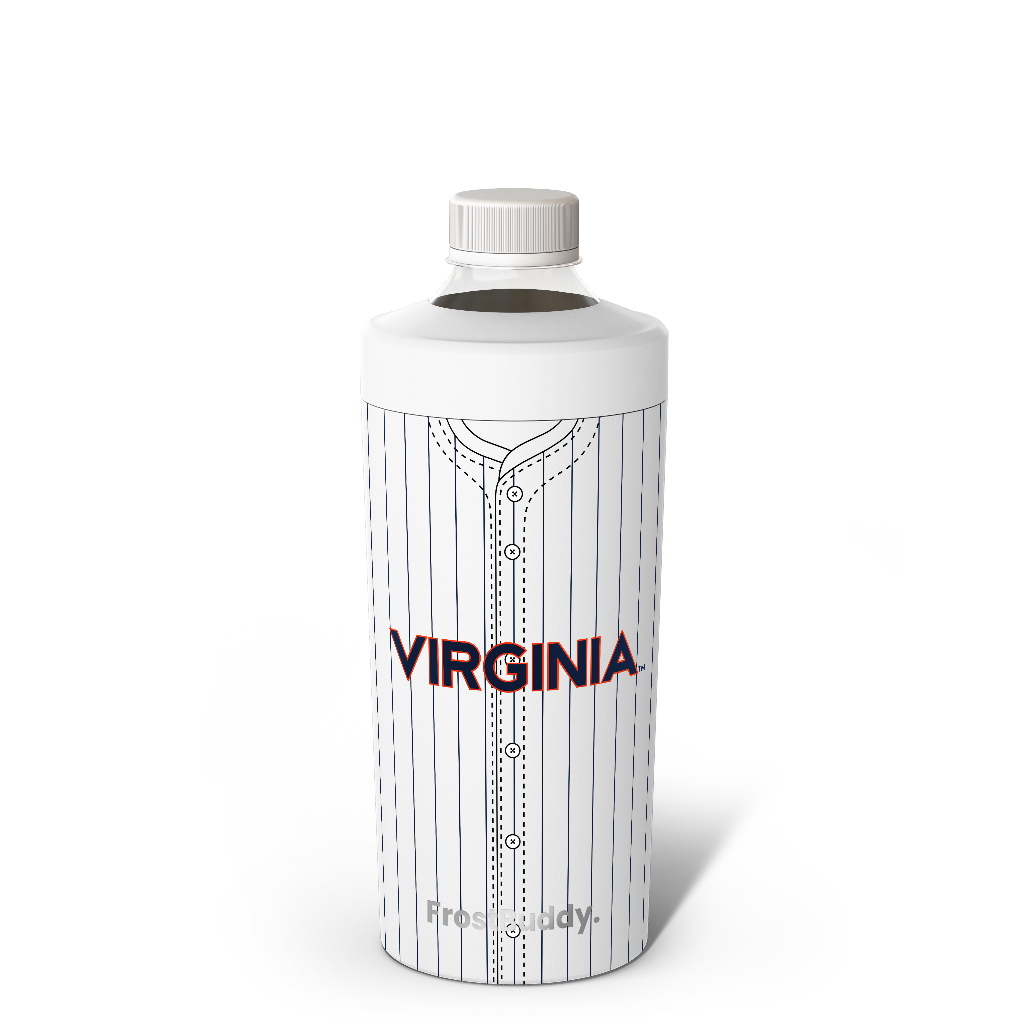 Universal XL | Virginia Cavaliers