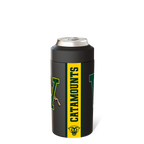 Universal Buddy | Vermont Catamounts | Gameday