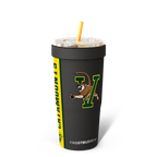 To-Go Buddy | Vermont Catamounts | Gameday