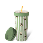 To-Go Buddy | Vintage Soccer