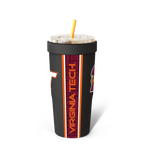 To-Go Buddy | Virginia Tech Hokies | Gameday