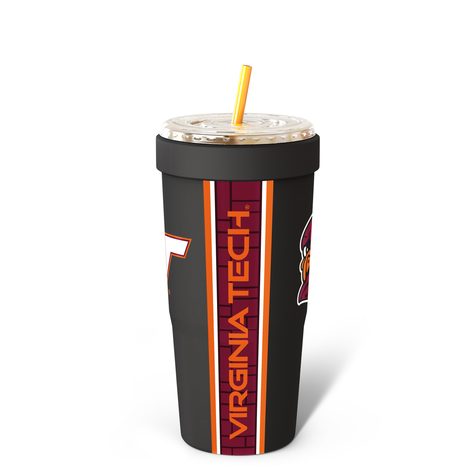 To-Go Buddy | Virginia Tech Hokies | Gameday