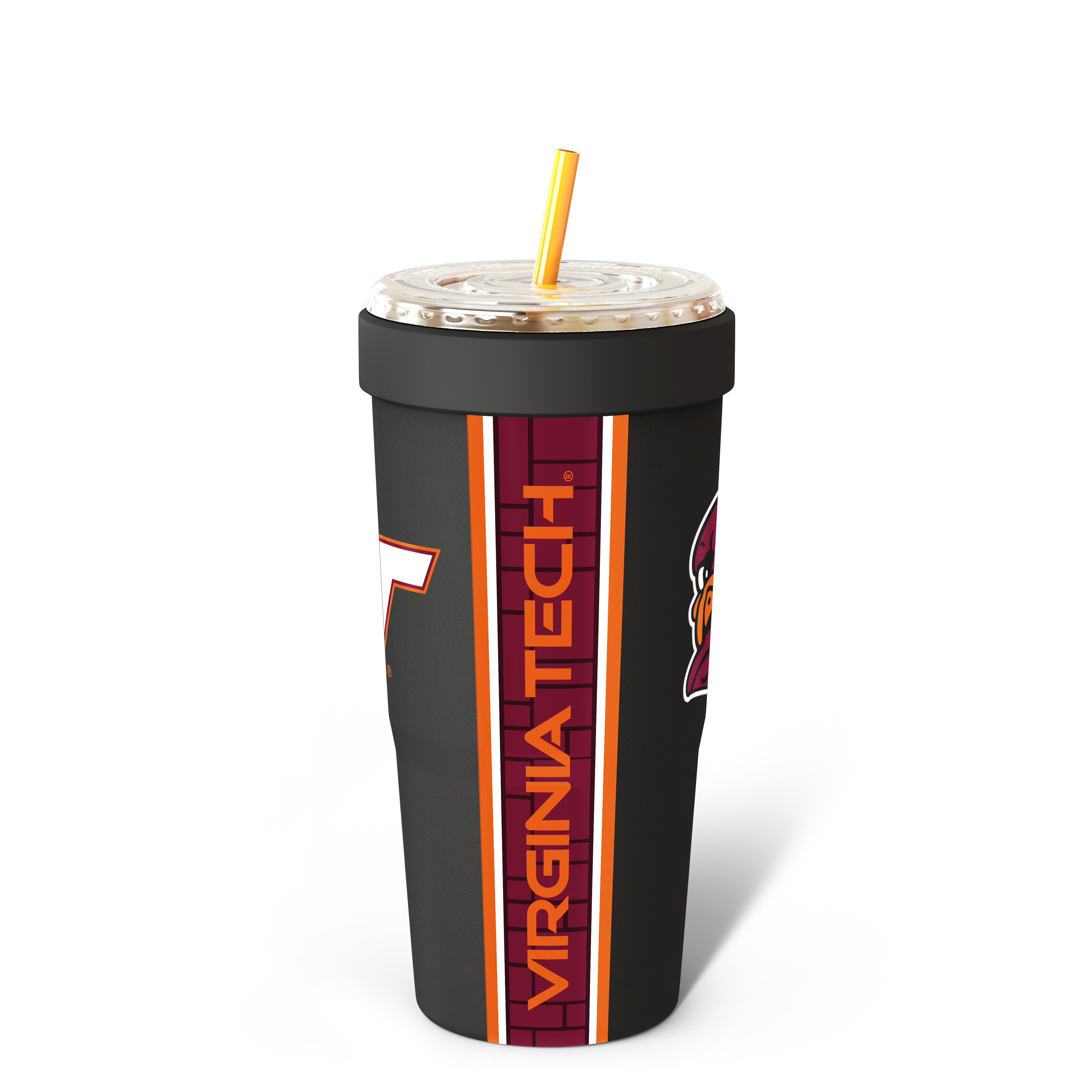 To-Go Buddy | Virginia Tech Hokies