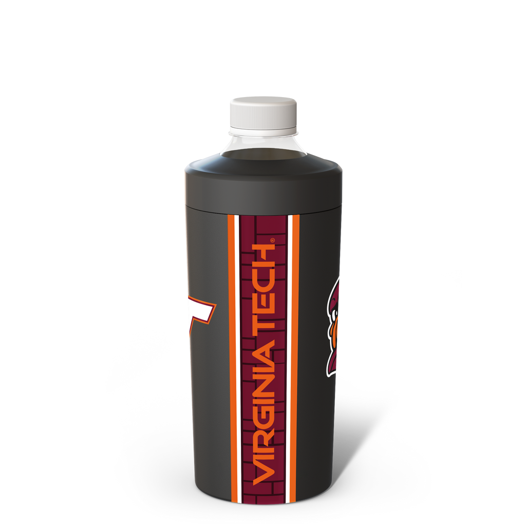 Universal XL | Virginia Tech Hokies | Gameday
