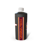 Universal XL | Virginia Tech Hokies | Gameday