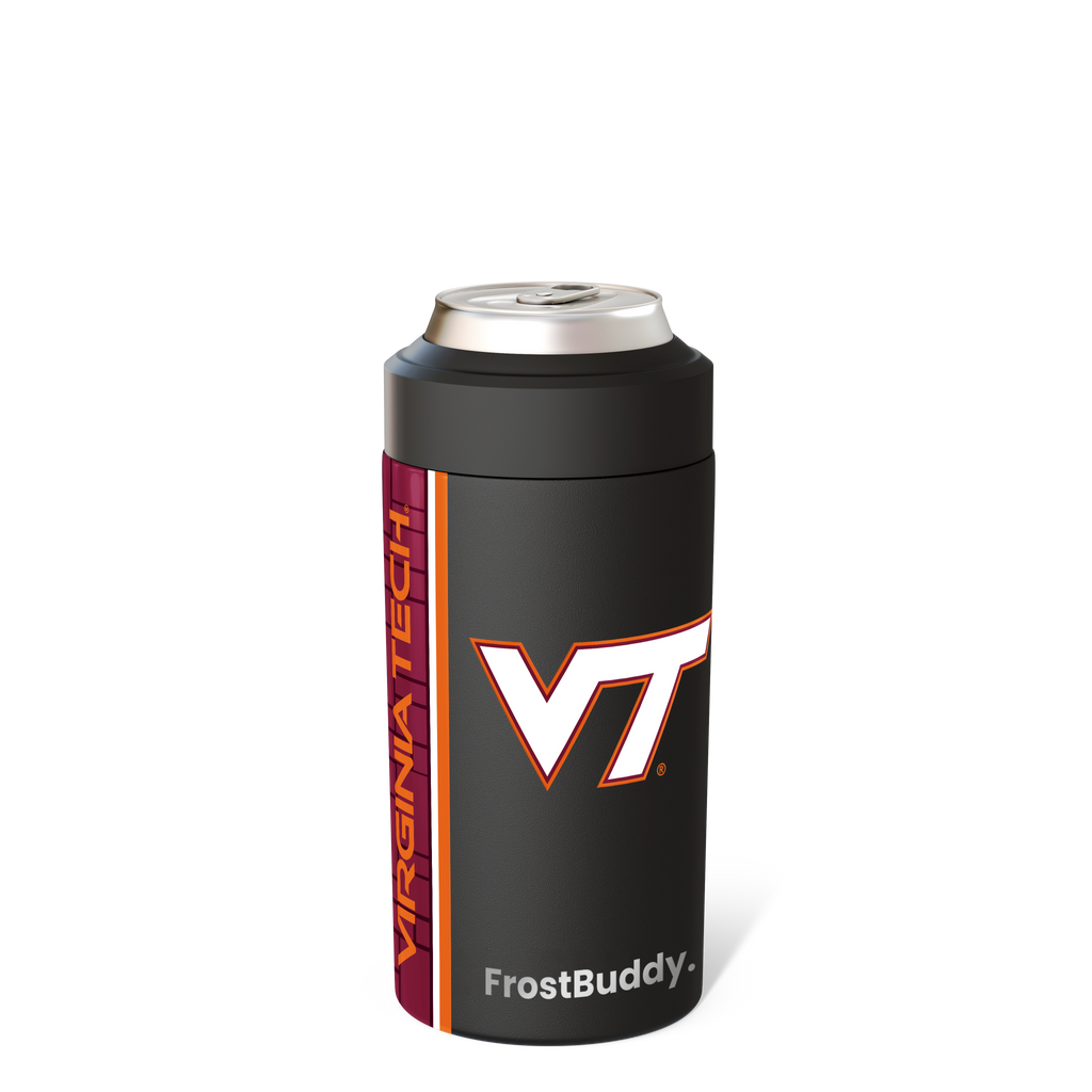 Universal Buddy | Virginia Tech Hokies | Gameday