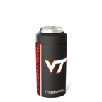 Universal Buddy | Virginia Tech Hokies | Gameday
