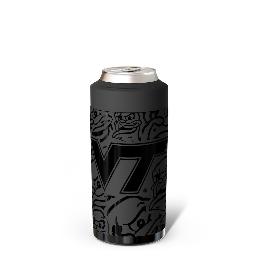 Universal Buddy | Virginia Tech Hokies | Night Game