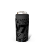 Universal Buddy | Virginia Tech Hokies | Night Game