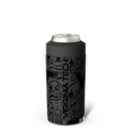 Universal Buddy | Virginia Tech Hokies | Night Game