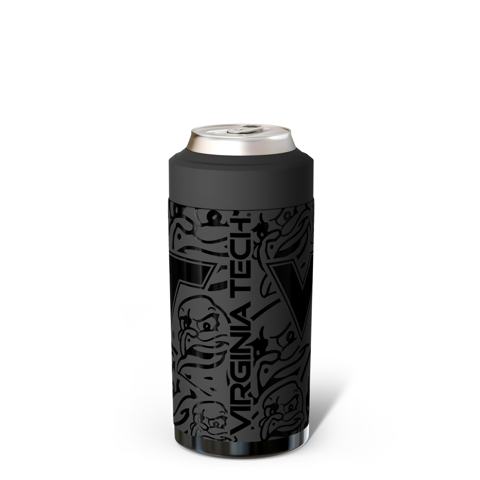 Universal Buddy | Virginia Tech Hokies | Night Game