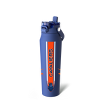 Bottle Buddy 32oz | Virginia Cavaliers | Gameday