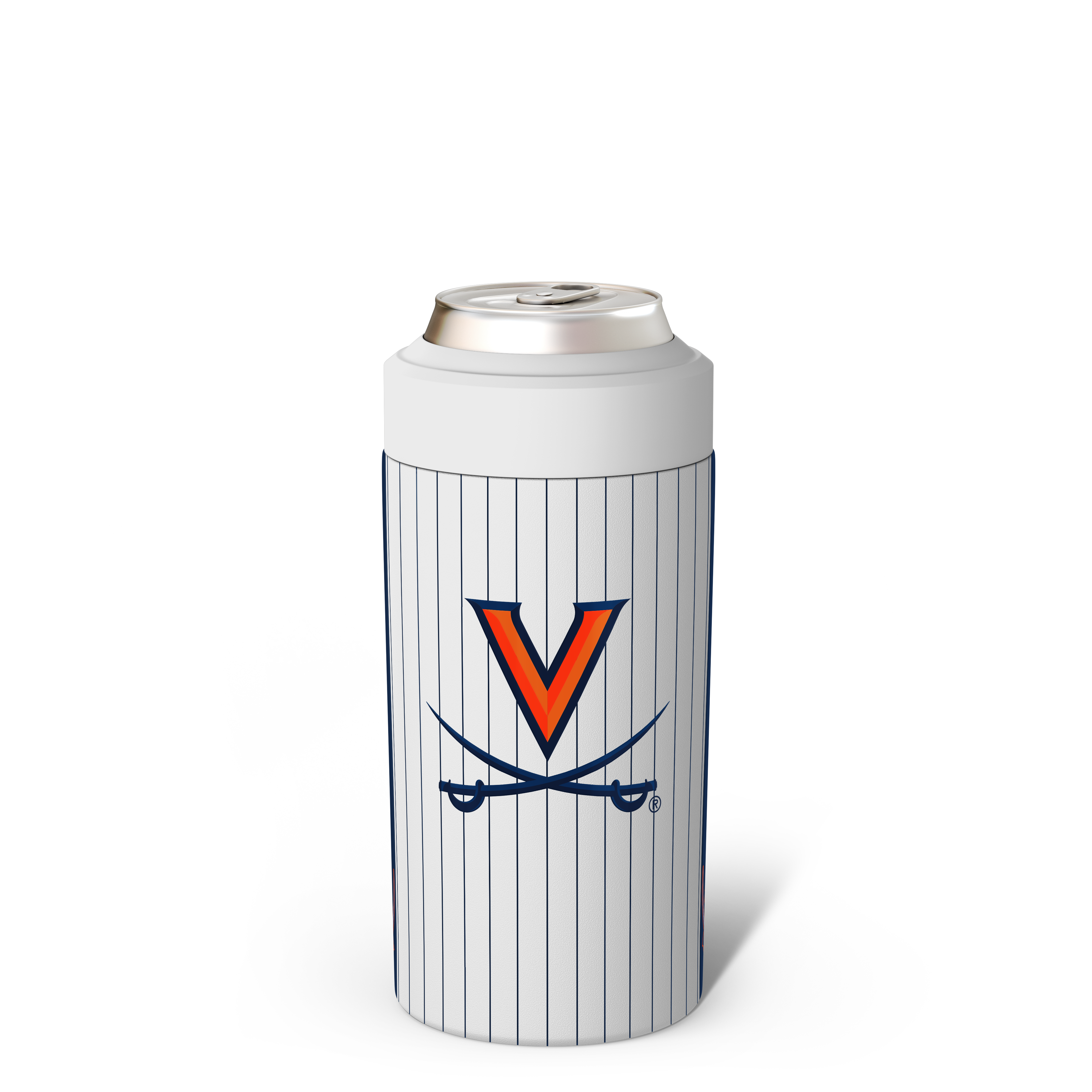 Universal Buddy | Virginia Cavaliers