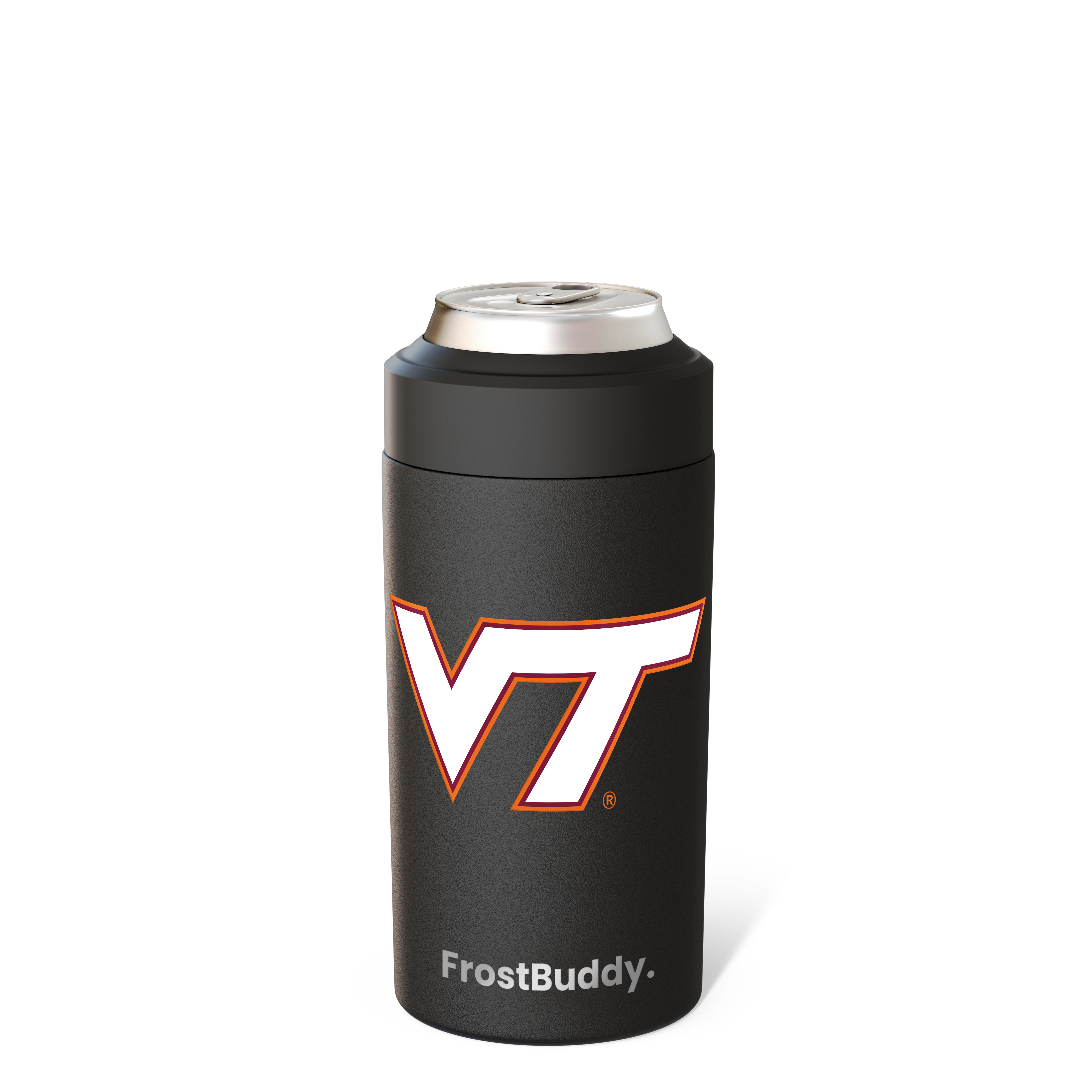 Universal Buddy | Virginia Tech Hokies