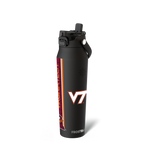 Bottle Buddy 32oz | Virginia Tech Hokies | Gameday