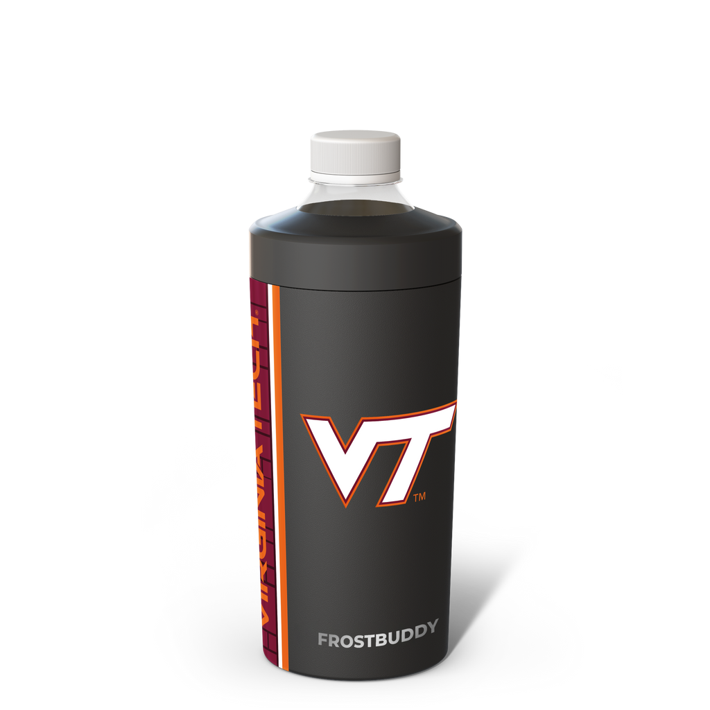 Universal XL | Virginia Tech Hokies | Gameday