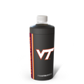 Universal XL | Virginia Tech Hokies | Gameday