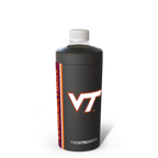 Universal XL | Virginia Tech Hokies | Gameday