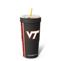 To-Go Buddy | Virginia Tech Hokies | Gameday