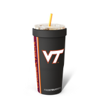 To-Go Buddy | Virginia Tech Hokies | Gameday
