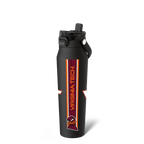 Bottle Buddy 32oz | Virginia Tech Hokies | Gameday