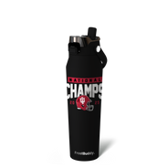 CFB National Champs