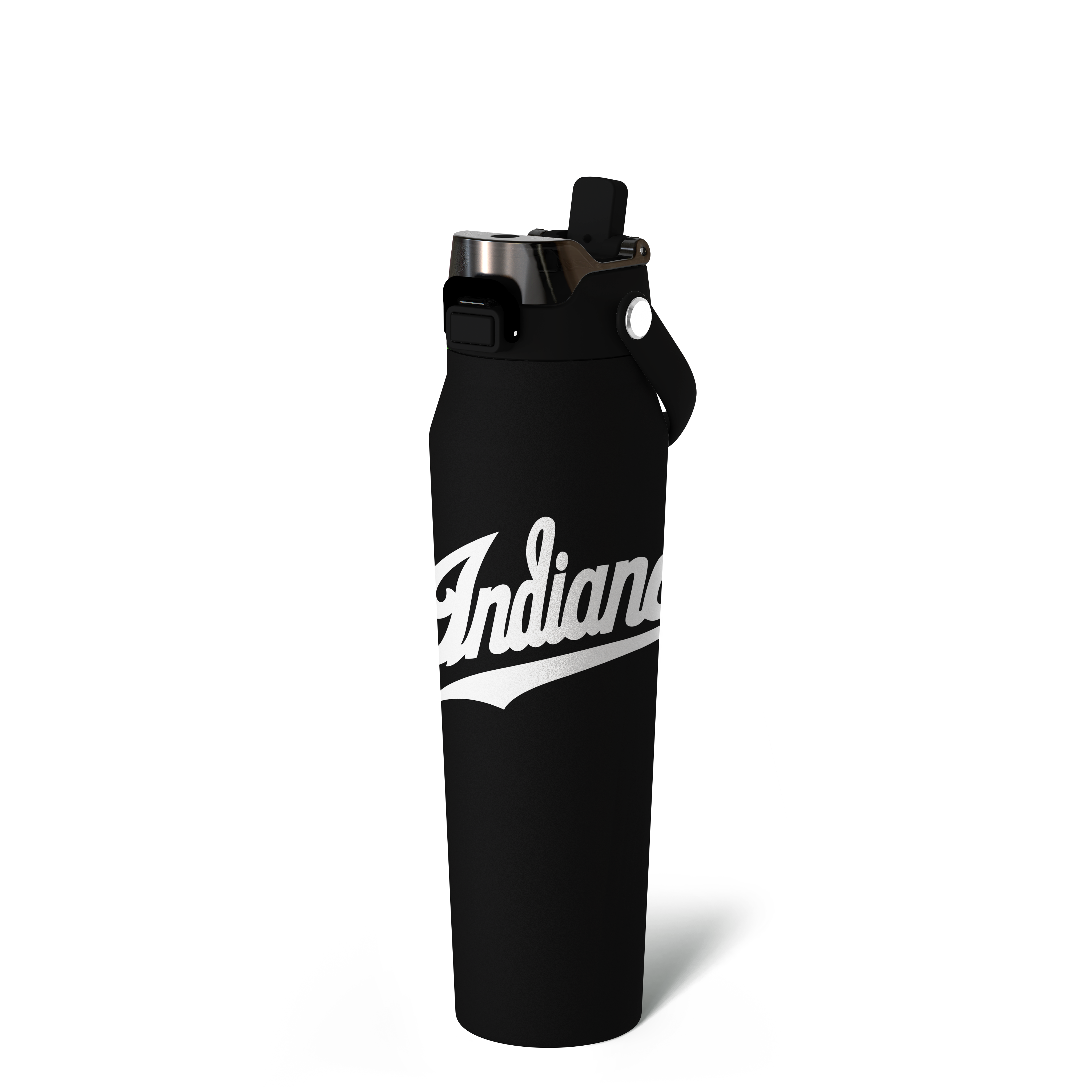 Bottle Buddy 32oz | Indiana Hoosiers | CFB National Champs