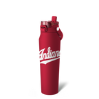 Bottle Buddy 32oz | Indiana Hoosiers | CFB National Champs