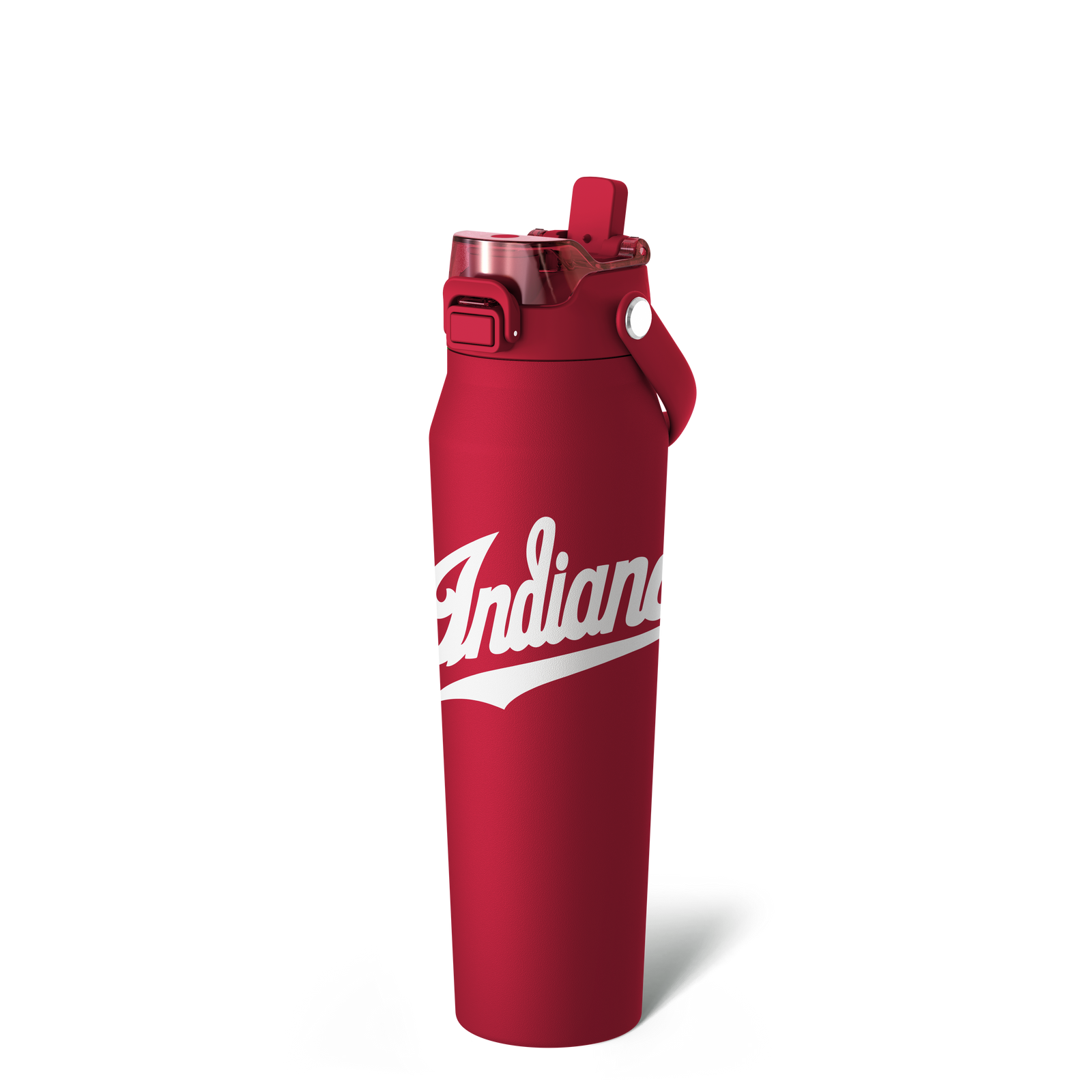 Bottle Buddy 32oz | Indiana Hoosiers | CFB National Champs