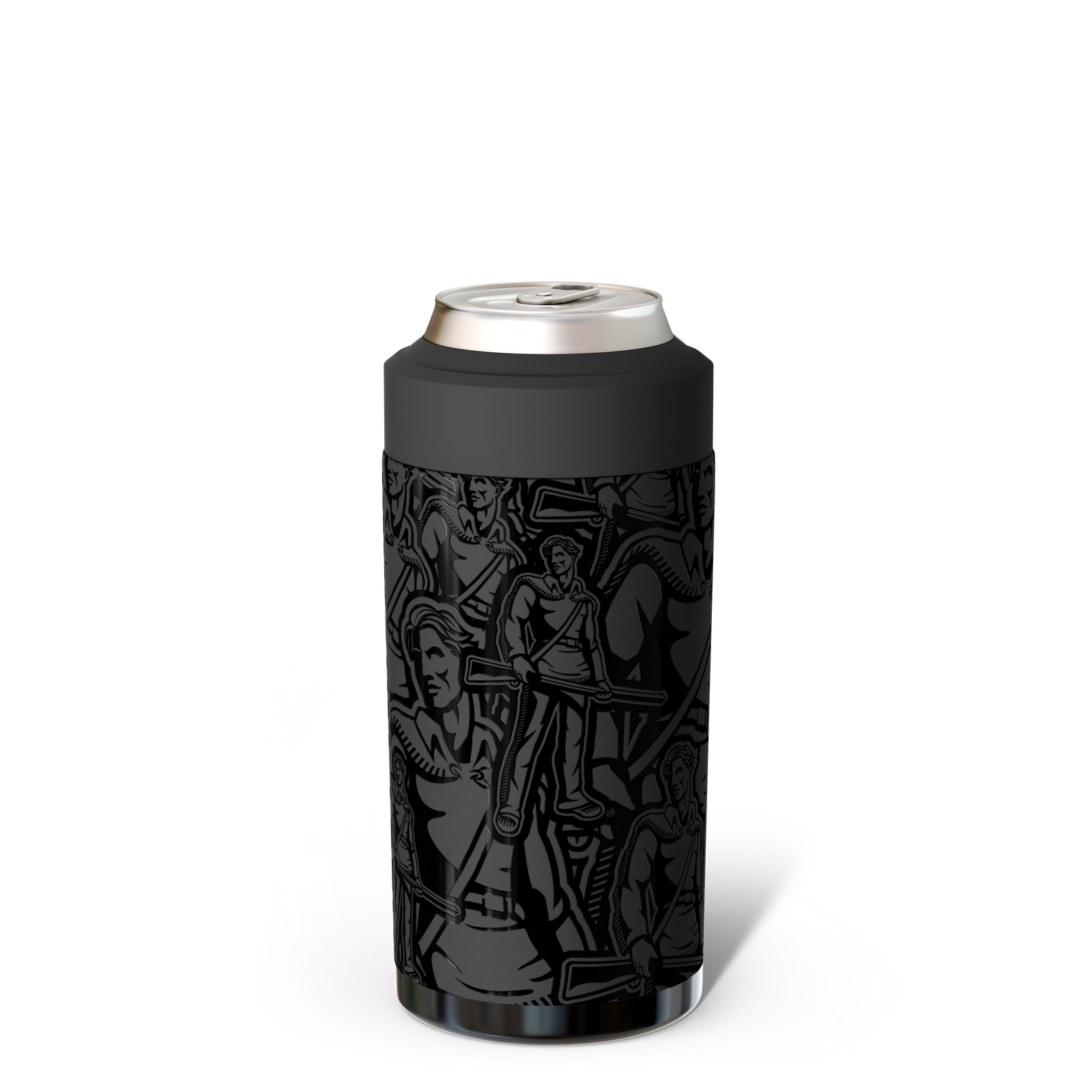 Universal Buddy | West Virginia Mountaineers | Night Game