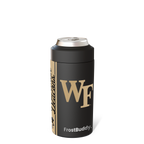 Universal Buddy | Wake Forest Demon Deacons | Gameday