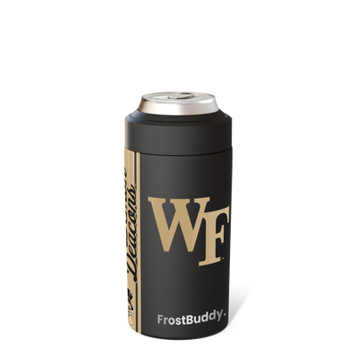 Universal Buddy | Wake Forest Demon Deacons | Gameday