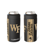 Universal Buddy | Wake Forest Demon Deacons | Gameday