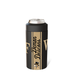 Universal Buddy | Wake Forest Demon Deacons | Gameday