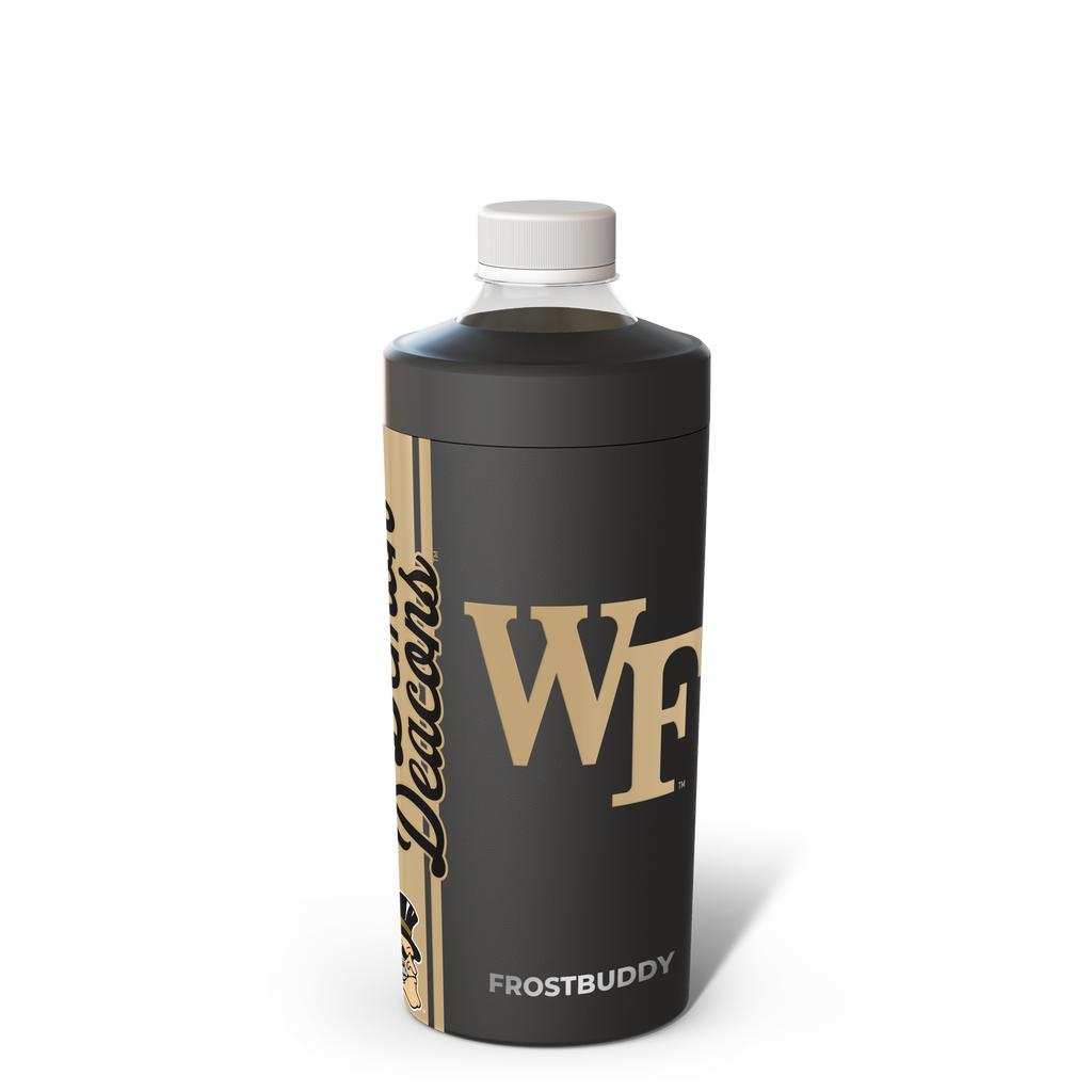 Universal XL | Wake Forest Demon Deacons | Gameday