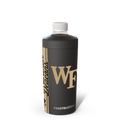 Universal XL | Wake Forest Demon Deacons | Gameday