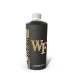Universal XL | Wake Forest Demon Deacons | Gameday