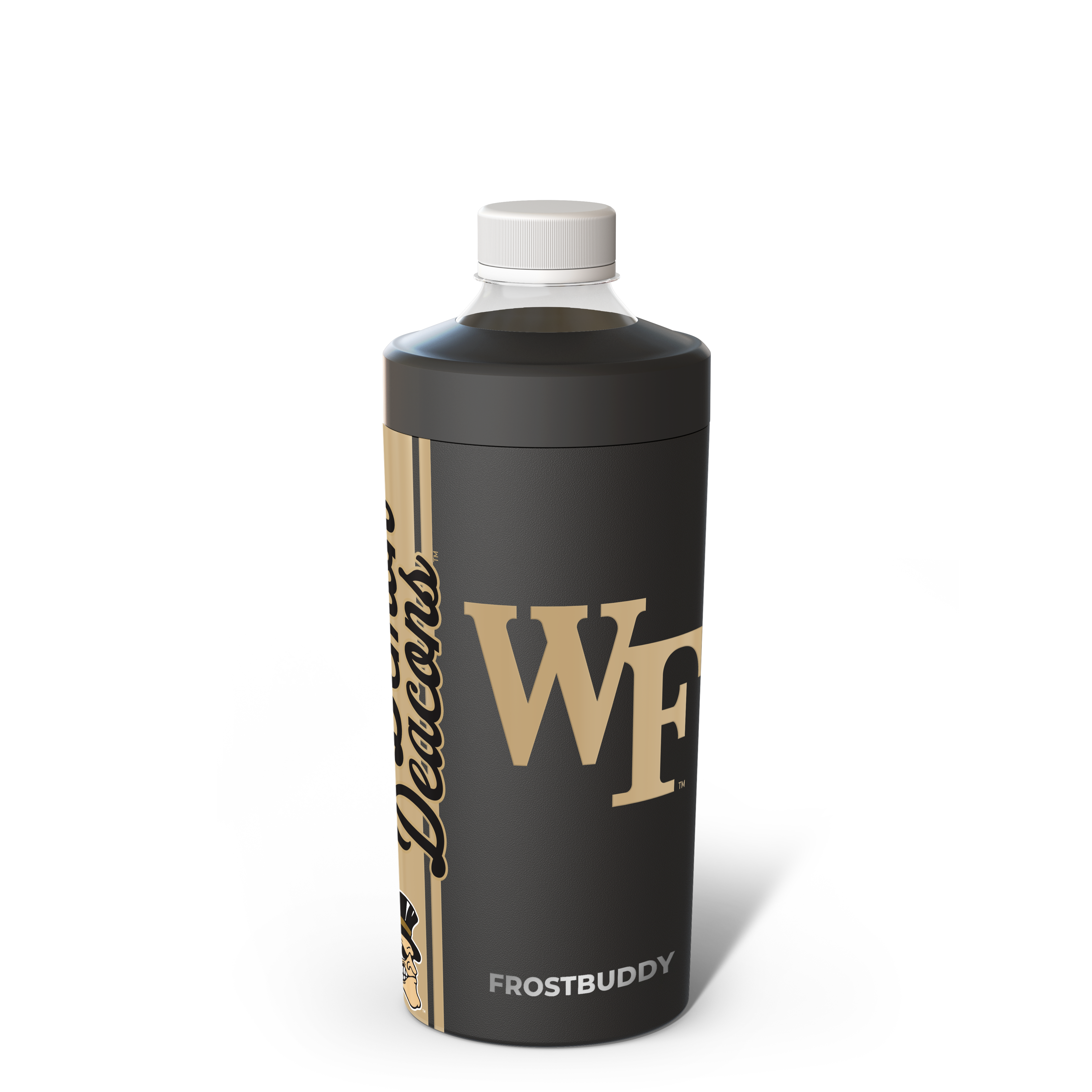 Universal XL | Wake Forest Demon Deacons | Gameday